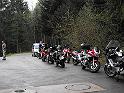 Maitour 2010 - 095